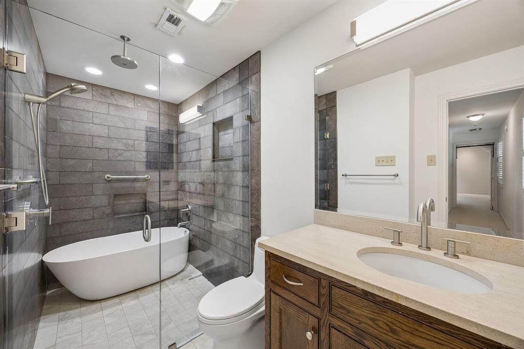 9624 Greensprint Drive - Photo 32
