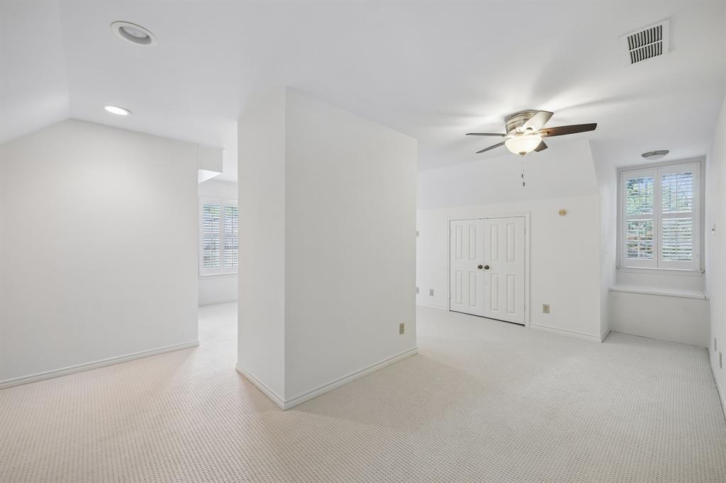 9624 Greensprint Drive - Photo 33
