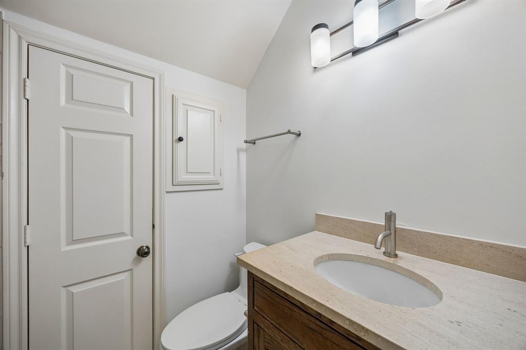 9624 Greensprint Drive - Photo 35