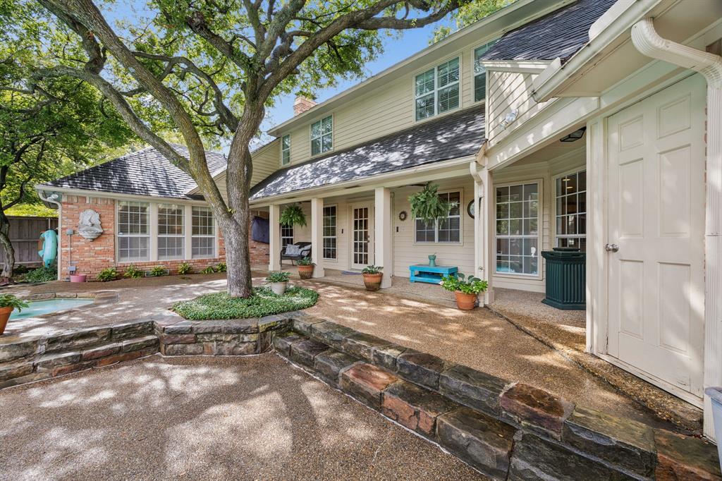 9624 Greensprint Drive - Photo 37