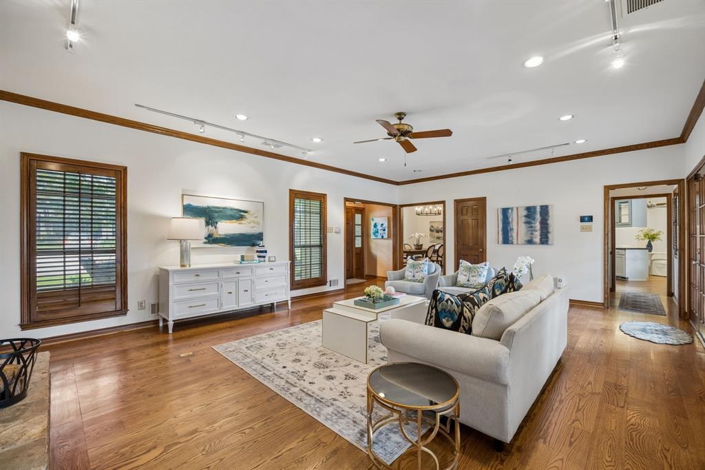 9624 Greensprint Drive - Photo 5