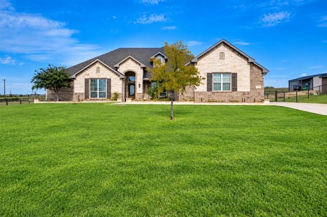 12900 Cold Spring Lane