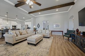 12900 Cold Spring Lane - Photo 10