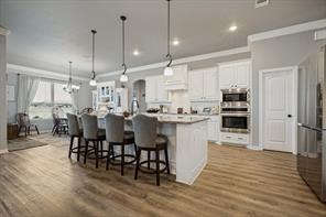 12900 Cold Spring Lane - Photo 11