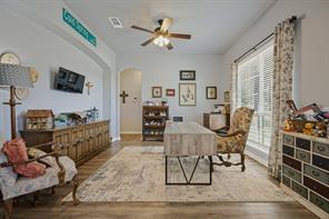 12900 Cold Spring Lane - Photo 12