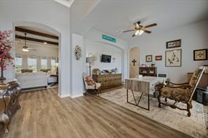 12900 Cold Spring Lane - Photo 13