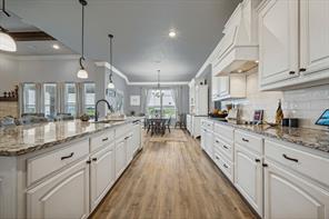 12900 Cold Spring Lane - Photo 14