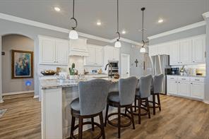 12900 Cold Spring Lane - Photo 16