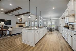 12900 Cold Spring Lane - Photo 17