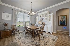 12900 Cold Spring Lane - Photo 18