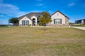 12900 Cold Spring Lane - Photo 2