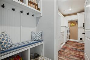 12900 Cold Spring Lane - Photo 20