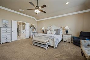 12900 Cold Spring Lane - Photo 21