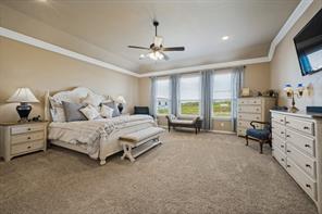 12900 Cold Spring Lane - Photo 22