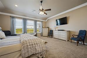 12900 Cold Spring Lane - Photo 23