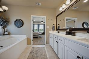 12900 Cold Spring Lane - Photo 25