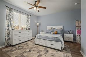 12900 Cold Spring Lane - Photo 26