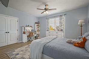 12900 Cold Spring Lane - Photo 27