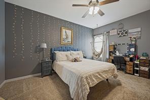 12900 Cold Spring Lane - Photo 29