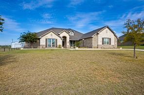 12900 Cold Spring Lane - Photo 3