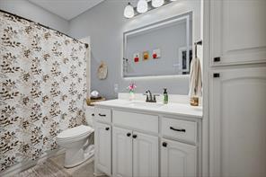 12900 Cold Spring Lane - Photo 30