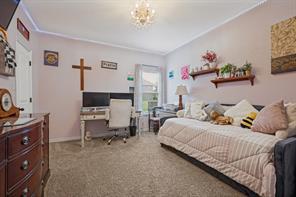 12900 Cold Spring Lane - Photo 31