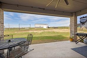 12900 Cold Spring Lane - Photo 32