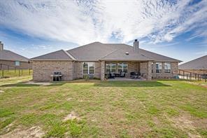 12900 Cold Spring Lane - Photo 33