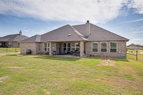 12900 Cold Spring Lane - Photo 34
