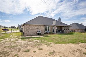 12900 Cold Spring Lane - Photo 35