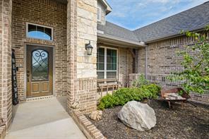 12900 Cold Spring Lane - Photo 4