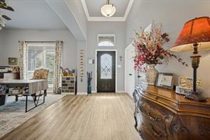 12900 Cold Spring Lane - Photo 5