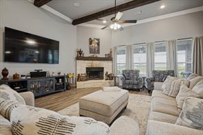 12900 Cold Spring Lane - Photo 7
