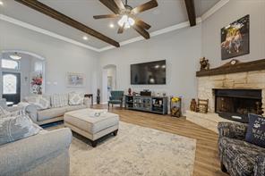12900 Cold Spring Lane - Photo 8