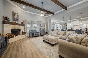 12900 Cold Spring Lane - Photo 9