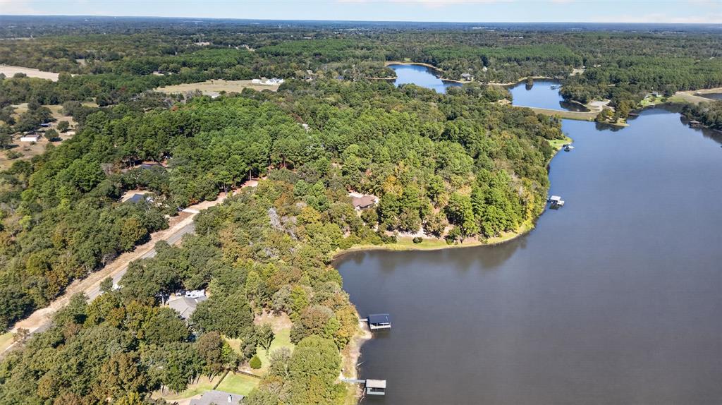 0 Safari Shores Drive - Photo 1