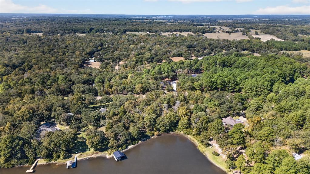 0 Safari Shores Drive - Photo 10