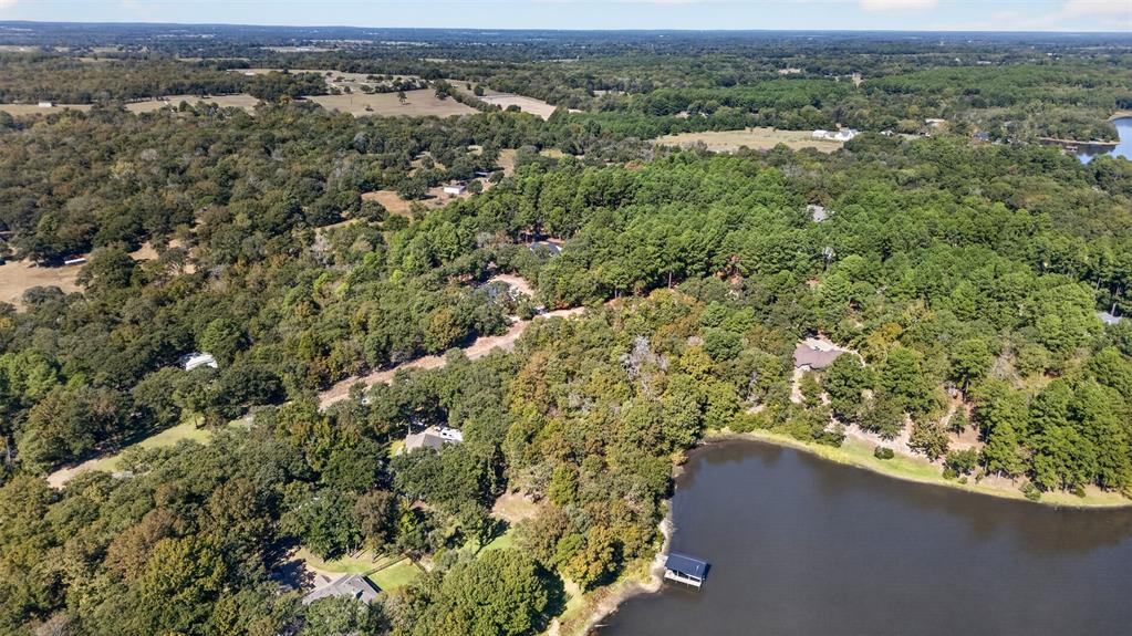 0 Safari Shores Drive - Photo 11