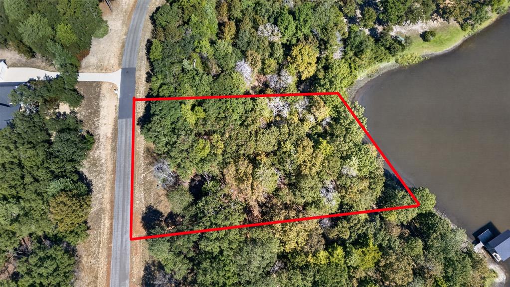 0 Safari Shores Drive - Photo 15
