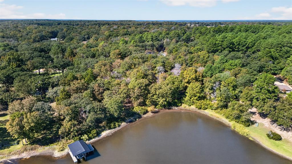 0 Safari Shores Drive - Photo 16