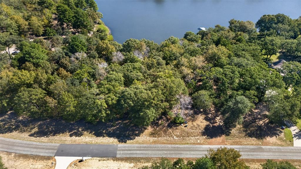0 Safari Shores Drive - Photo 2