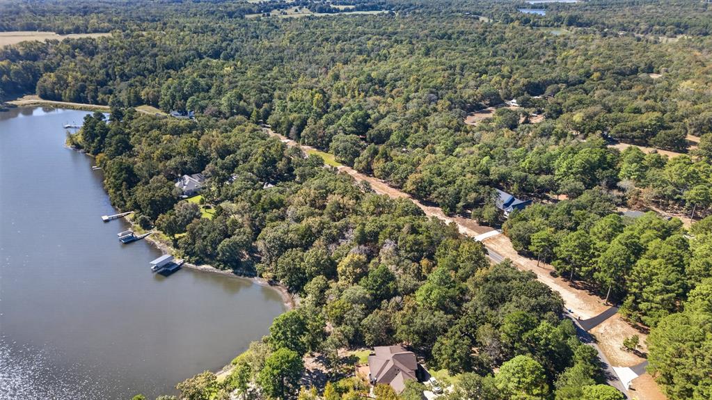 0 Safari Shores Drive - Photo 9