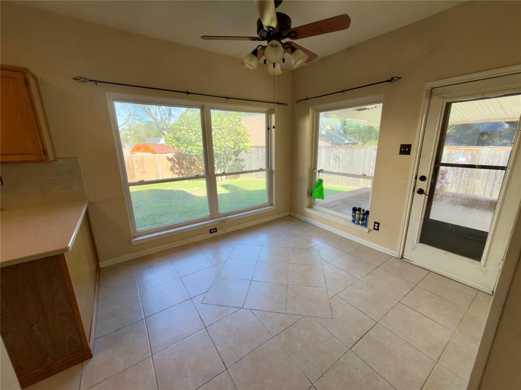 5609 Farris Drive - Photo 10