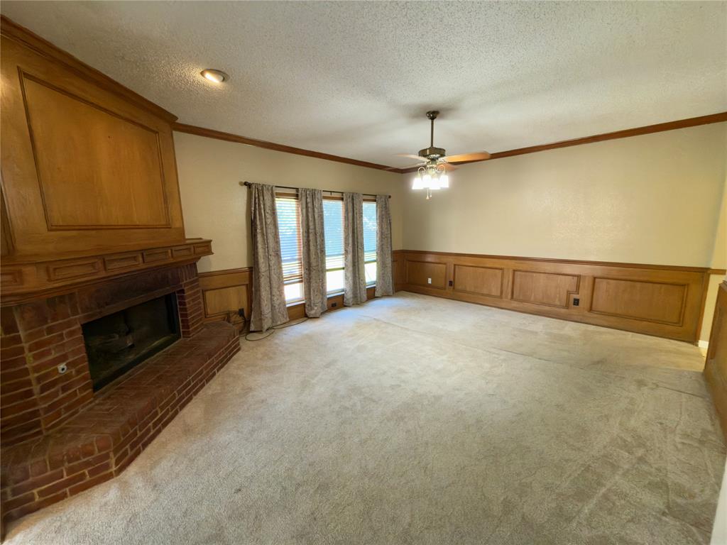 5609 Farris Drive - Photo 11