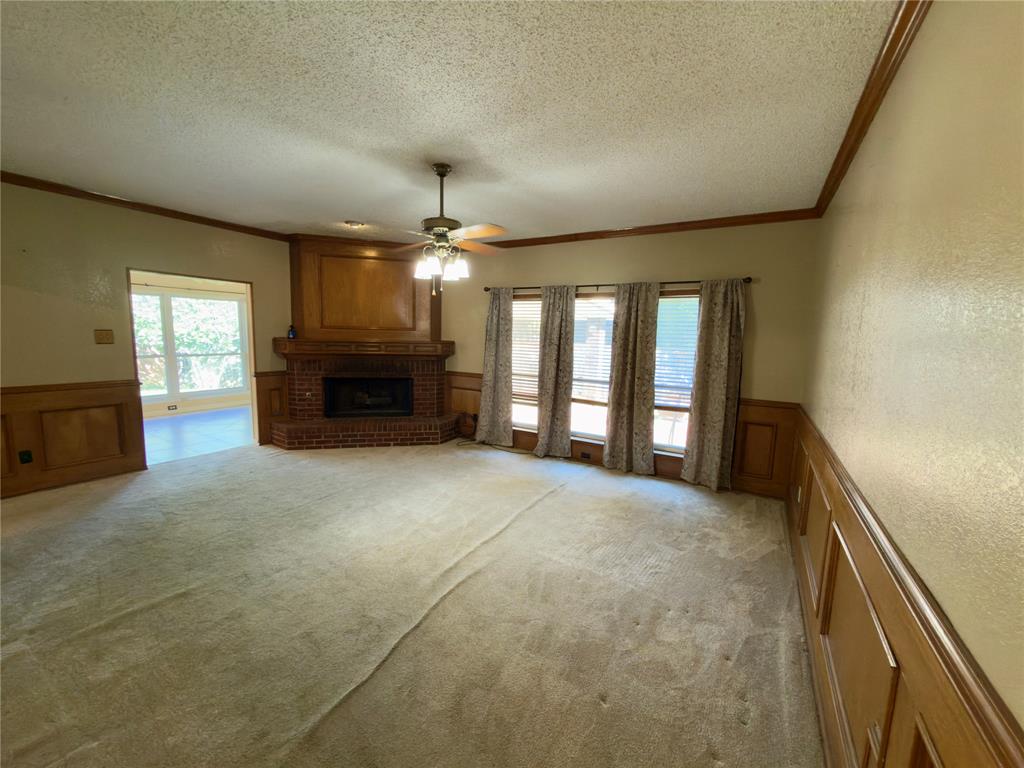 5609 Farris Drive - Photo 12