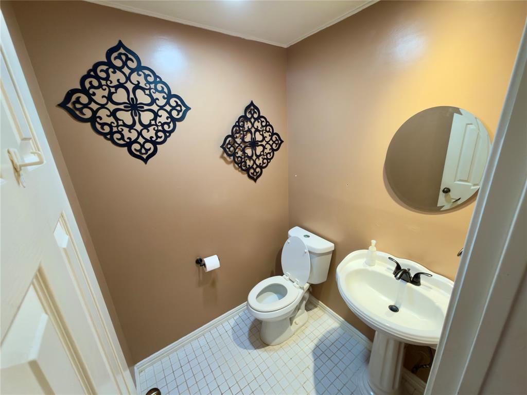 5609 Farris Drive - Photo 13