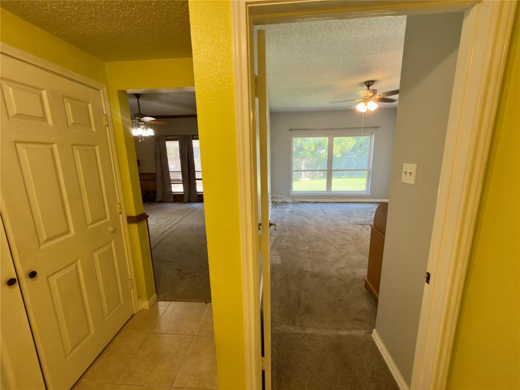 5609 Farris Drive - Photo 15