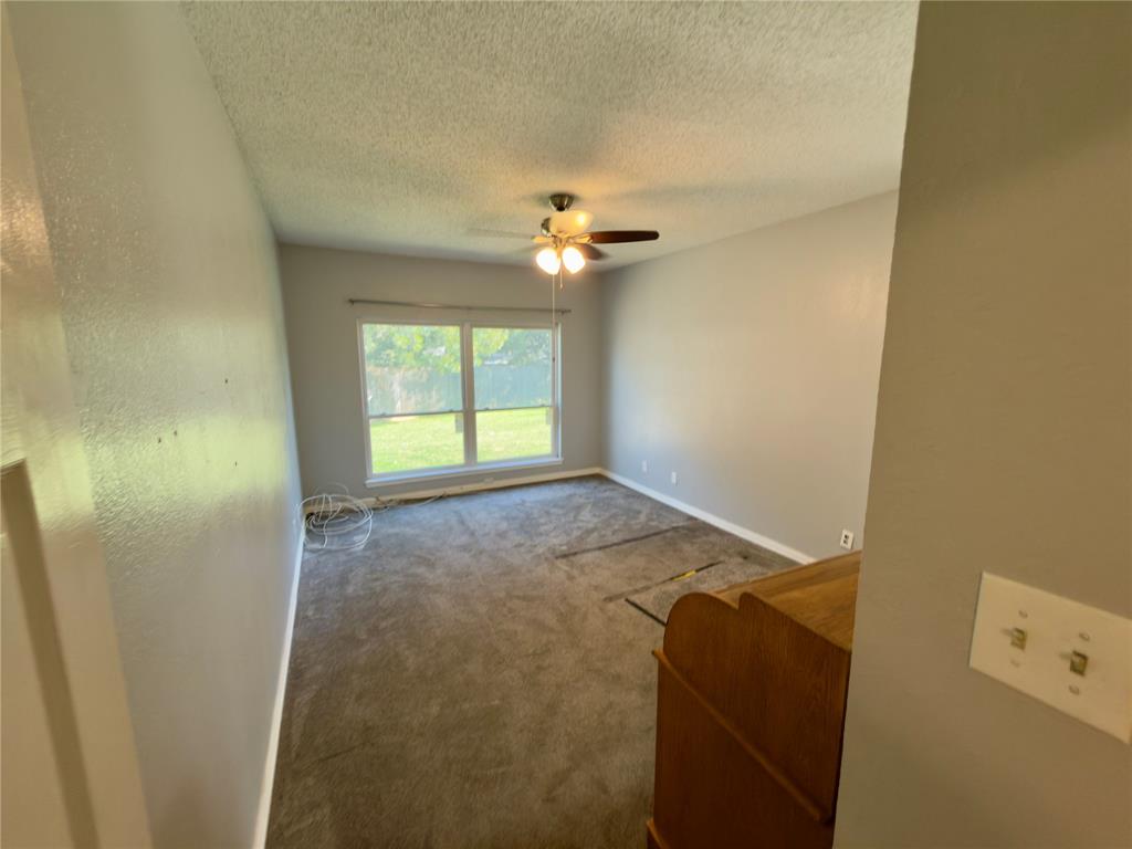 5609 Farris Drive - Photo 16