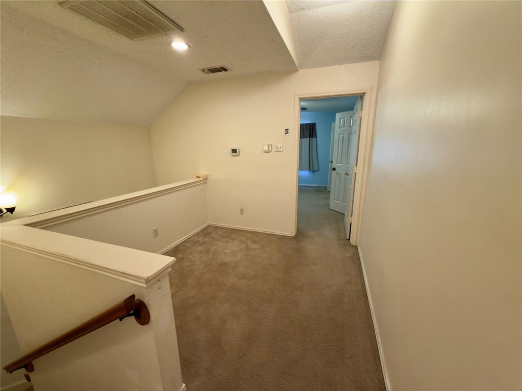 5609 Farris Drive - Photo 21
