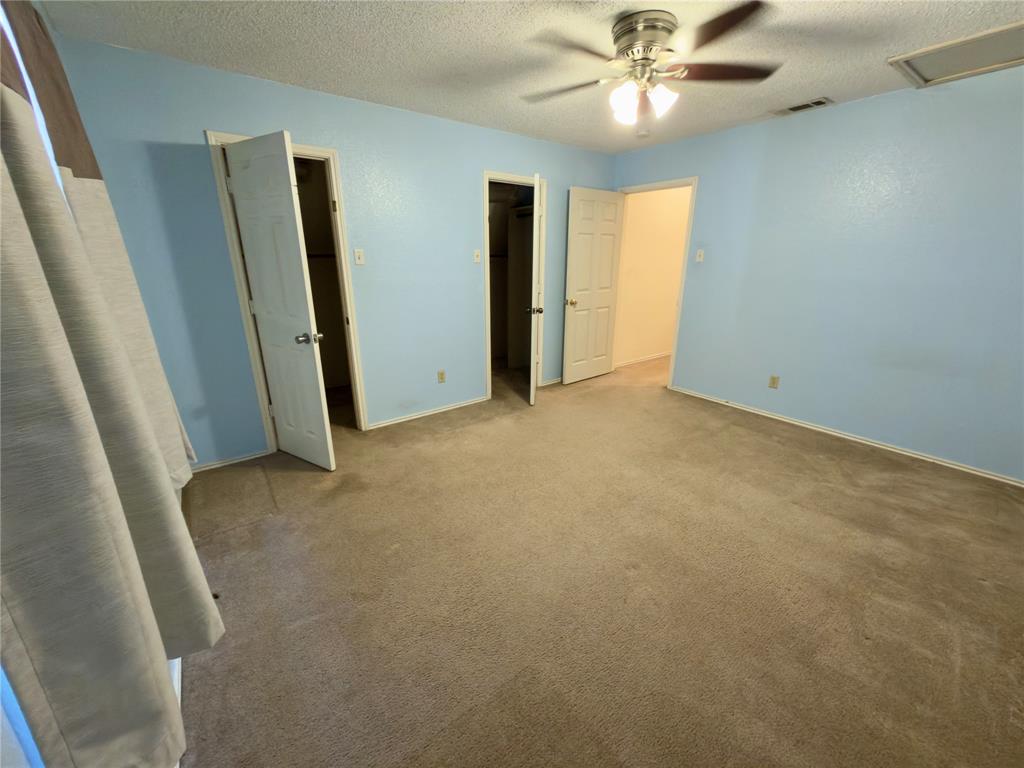 5609 Farris Drive - Photo 23
